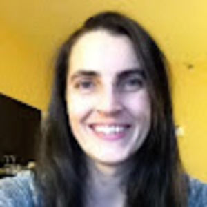 Meet your Posher, Louise